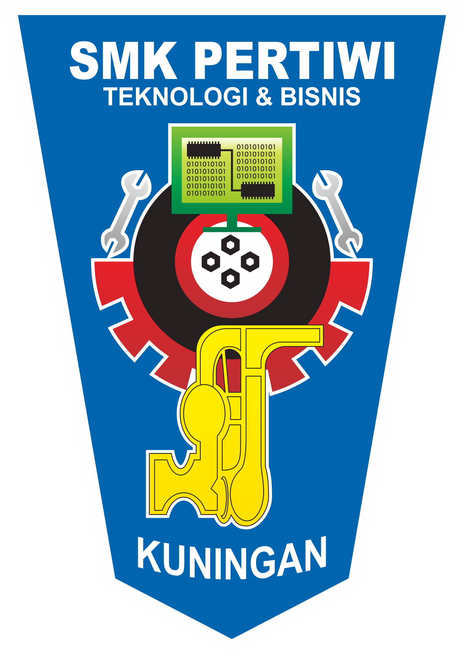 Logo Aplikasi
